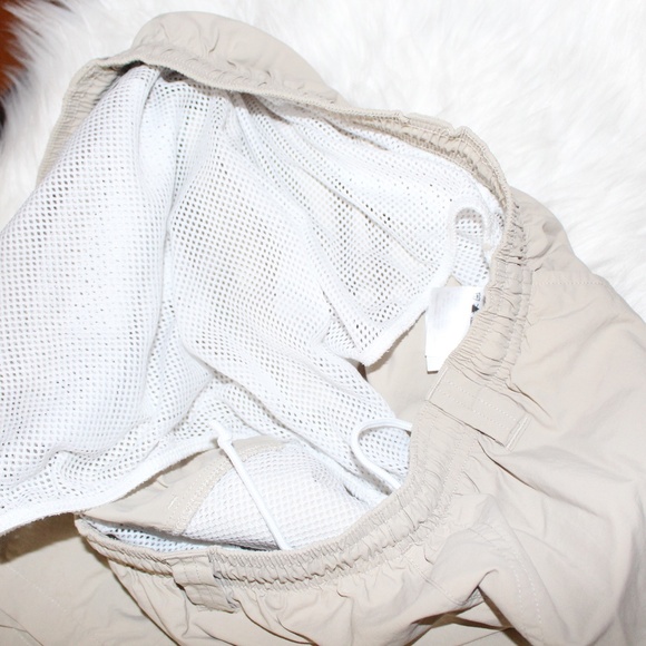 Columbia PFG Performance Fishing Gear, swimming trunks - Picture 6 of 10